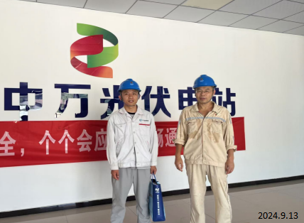 y80000��������