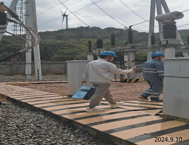 y80000��������