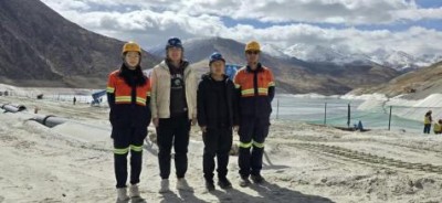 y80000��������