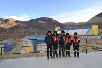 y80000��������