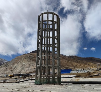 y80000��������