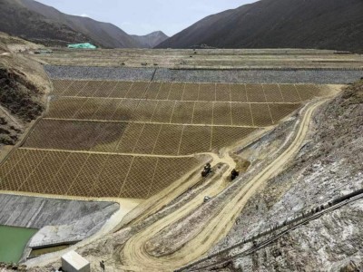 y80000��������