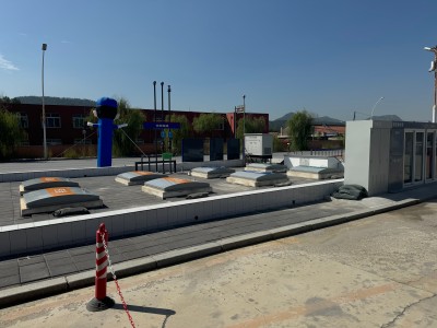 y80000��������