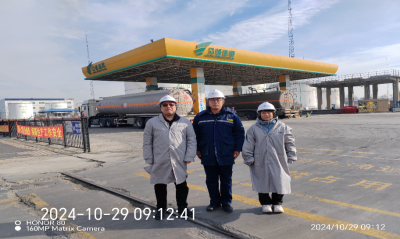 y80000��������