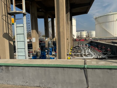 y80000��������