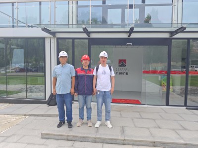 y80000��������