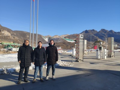 y80000��������