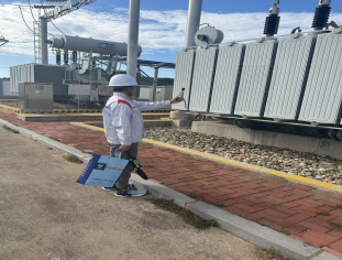 y80000��������