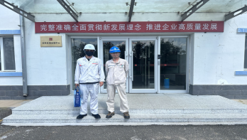 y80000��������