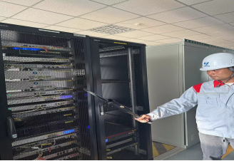 y80000��������