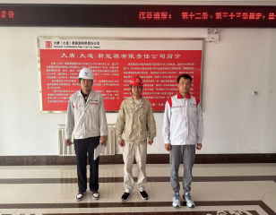 y80000��������