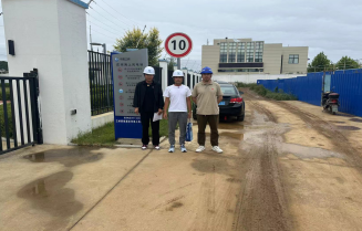 y80000��������