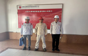 y80000��������