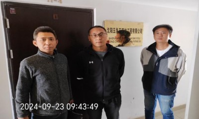 y80000��������