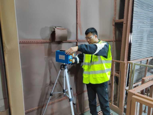 y80000��������