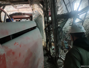 y80000��������