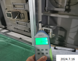 y80000��������