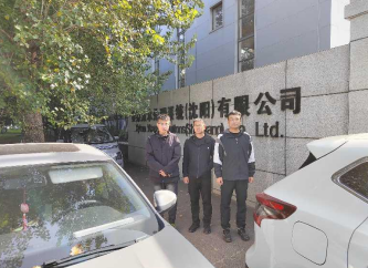 y80000��������