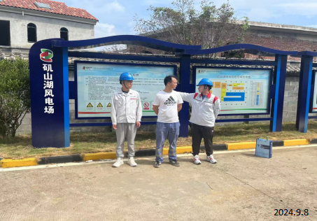 y80000��������