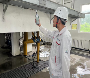 y80000��������