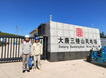 y80000��������