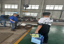 y80000��������