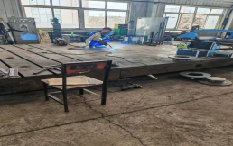 y80000��������