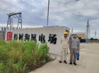 y80000��������