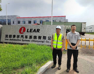 y80000��������