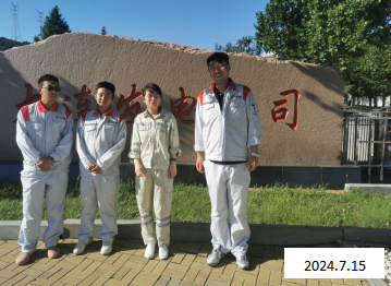 y80000��������