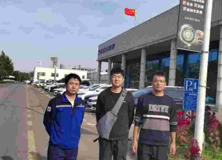 y80000��������