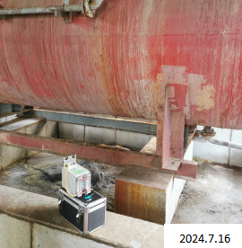 y80000��������