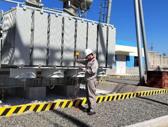 y80000��������