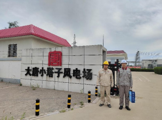 y80000��������