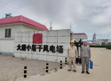 y80000��������