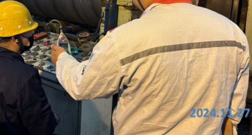 y80000��������