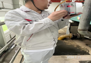 y80000��������