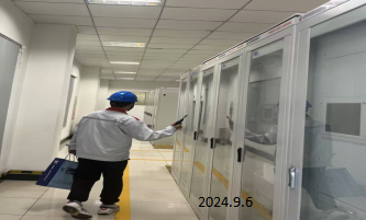 y80000��������