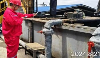 y80000��������