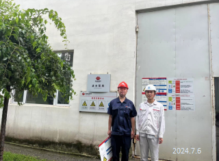 y80000��������