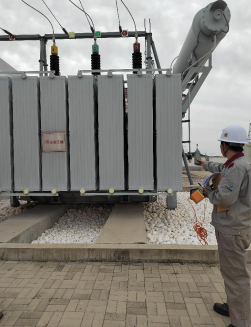 y80000��������