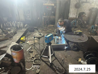 y80000��������