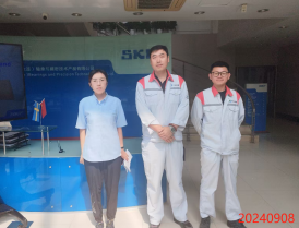 y80000��������