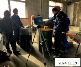 y80000��������