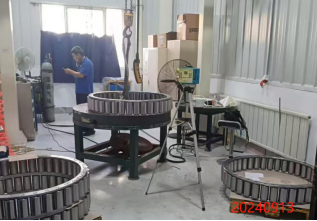 y80000��������