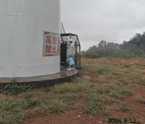 y80000��������