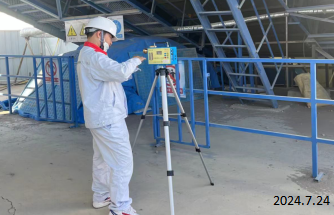 y80000��������