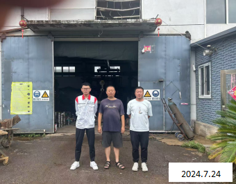 y80000��������