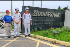 y80000��������