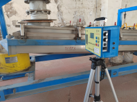 y80000��������